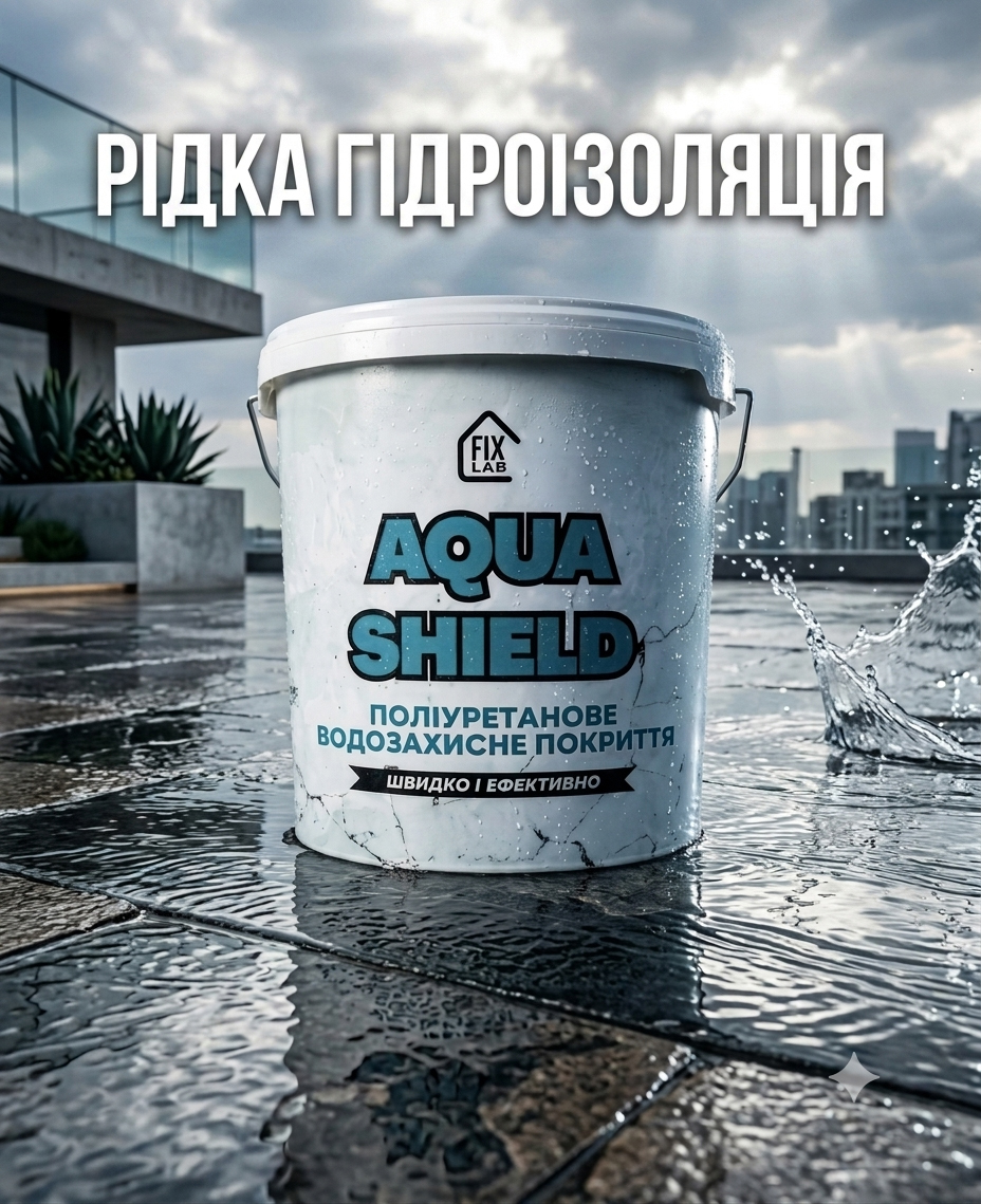 Дійсно потрібна річ